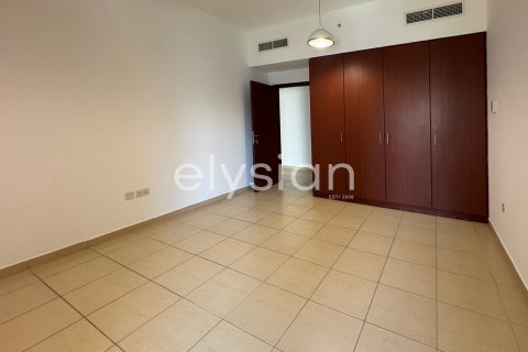 Byt v Jumeirah Beach Residence, Dubai, SAE 3 ložnice, 177 m² Č.: 586167 - fotografie 13