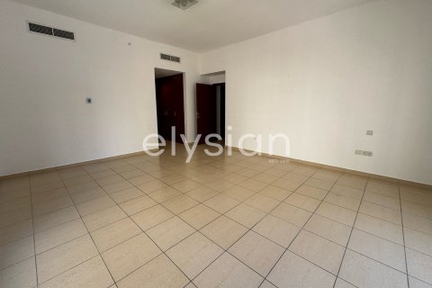 Byt v Jumeirah Beach Residence, Dubai, SAE 3 ložnice, 177 m² Č.: 586167 - fotografie 8