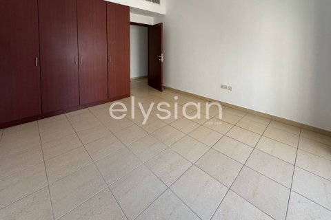 Byt v Jumeirah Beach Residence, Dubai, SAE 3 ložnice, 177 m² Č.: 586167 - fotografie 11