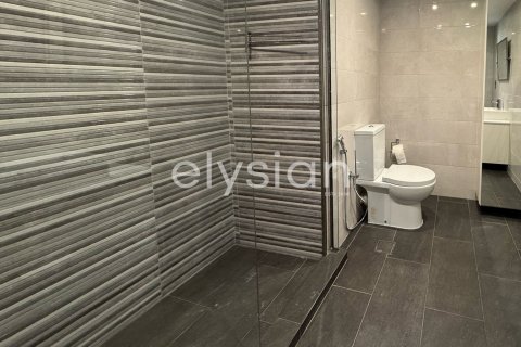 Byt v Jumeirah Beach Residence, Dubai, SAE 3 ložnice, 177 m² Č.: 586167 - fotografie 9