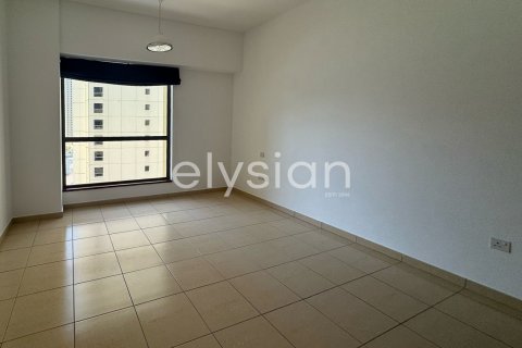 Byt v Jumeirah Beach Residence, Dubai, SAE 3 ložnice, 177 m² Č.: 586167 - fotografie 12