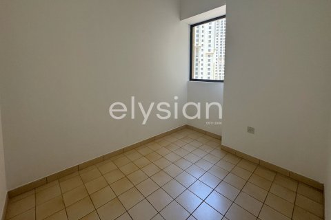 Byt v Jumeirah Beach Residence, Dubai, SAE 3 ložnice, 177 m² Č.: 586167 - fotografie 15