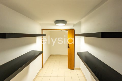 Villa in Jumeirah Park, Dubai, UAE 3 bedrooms, 510 sq.m. № 586166 - photo 10