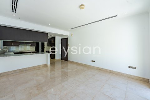 Villa in Jumeirah Park, Dubai, UAE 3 bedrooms, 510 sq.m. № 586166 - photo 4