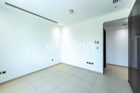 Villa in Jumeirah Park, Dubai, UAE 3 bedrooms, 510 sq.m. № 586166 - photo 7