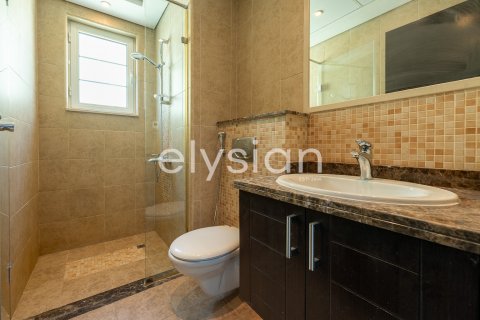 Villa in Jumeirah Park, Dubai, UAE 3 bedrooms, 510 sq.m. № 586166 - photo 9