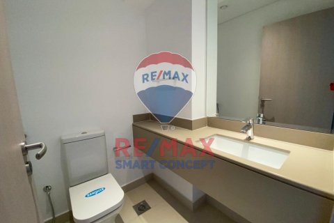 Διαμέρισμα στην Yas Island, Abu Dhabi, ΗΑΕ 3 υπνοδωμάτια, 141.2 τ.μ. Αρ. 580582 - φωτογραφία 10