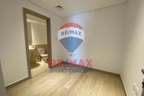 Διαμέρισμα στην Yas Island, Abu Dhabi, ΗΑΕ 3 υπνοδωμάτια, 141.2 τ.μ. Αρ. 580582 - φωτογραφία 8