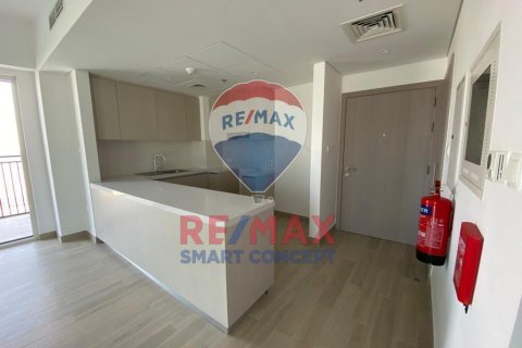 Διαμέρισμα στην Yas Island, Abu Dhabi, ΗΑΕ 3 υπνοδωμάτια, 141.2 τ.μ. Αρ. 580582 - φωτογραφία 3