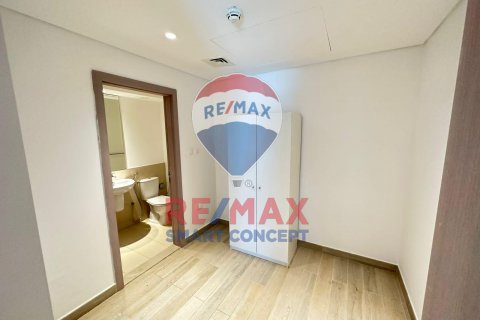 Διαμέρισμα στην Yas Island, Abu Dhabi, ΗΑΕ 3 υπνοδωμάτια, 141.2 τ.μ. Αρ. 580582 - φωτογραφία 5
