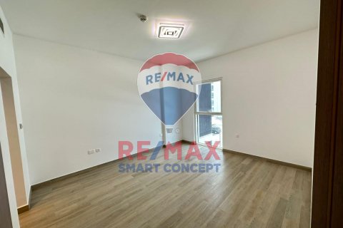 Διαμέρισμα στην Yas Island, Abu Dhabi, ΗΑΕ 3 υπνοδωμάτια, 141.2 τ.μ. Αρ. 580582 - φωτογραφία 4