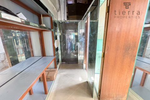 Warehouse in Al Qusais, Dubai, UAE 1393.5 sq.m. № 567174 - photo 7