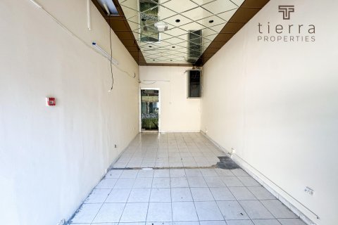 Warehouse in Al Qusais, Dubai, UAE 1393.5 sq.m. № 567174 - photo 6