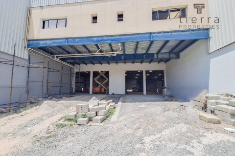 Magazinë në Al Quoz, Dubai, Emiratet e Bashkuara Arabe 3911.2 m2. № 567175 - Foto 5