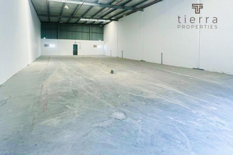 Sklad v Al Quoz, Dubai, SAE 327.2 m² Č.: 567178 - fotografie 3