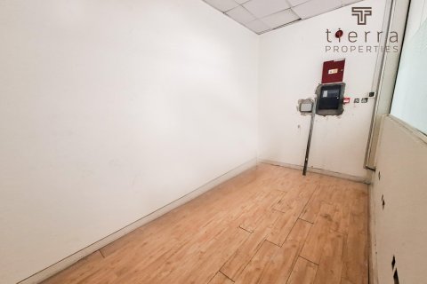 Қойма Джабаль-Али, Дубай, БАӘ-да 400 м² № 567172 - фото 5