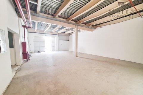 Қойма Джабаль-Али, Дубай, БАӘ-да 400 м² № 567172 - фото 10