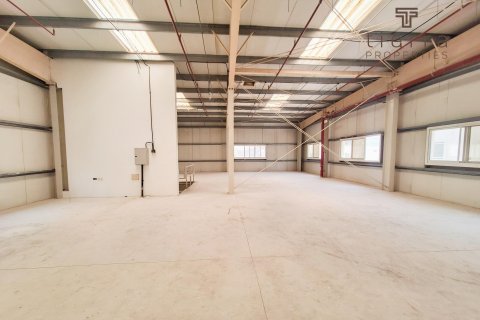 Қойма Джабаль-Али, Дубай, БАӘ-да 400 м² № 567172 - фото 7