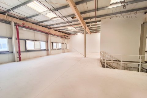 Қойма Джабаль-Али, Дубай, БАӘ-да 400 м² № 567172 - фото 12