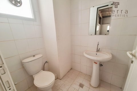 Қойма Джабаль-Али, Дубай, БАӘ-да 400 м² № 567172 - фото 8