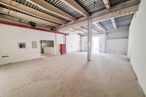 Қойма Джабаль-Али, Дубай, БАӘ-да 400 м² № 567172 - фото 9