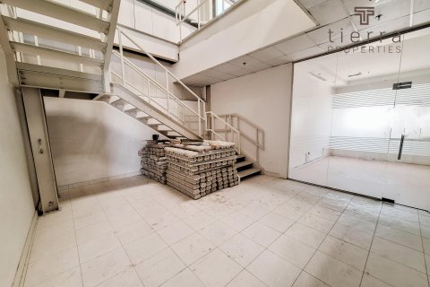 Қойма Джабаль-Али, Дубай, БАӘ-да 400 м² № 567172 - фото 11