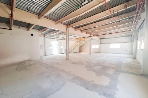 Gudang di Jebel Ali, Dubai, UEA 463 m2 nomor 567173 - foto 5