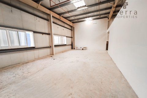 Lager til leie i Jebel Ali, Dubai, Emiratene 463 kvm Nr. 567173 - Foto 4