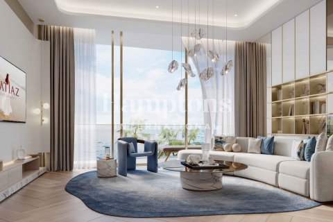 Apartment in Deira, Dubai, UAE 3 bedrooms, 179.58986027 sq.m. № 590916 - photo 9