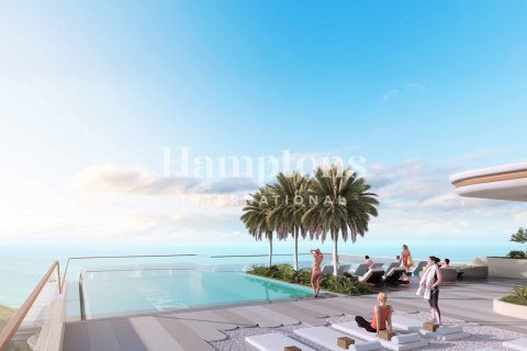 Apartment in Deira, Dubai, UAE 3 bedrooms, 179.58986027 sq.m. № 590916 - photo 11