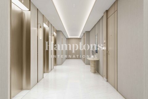 Apartment in Deira, Dubai, UAE 3 bedrooms, 179.58986027 sq.m. № 590916 - photo 16