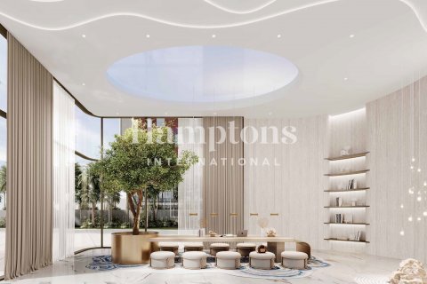 Apartment in Deira, Dubai, UAE 3 bedrooms, 179.58986027 sq.m. № 590916 - photo 5