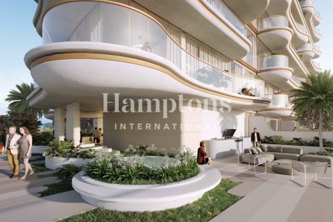 Apartment in Deira, Dubai, UAE 3 bedrooms, 179.58986027 sq.m. № 590916 - photo 7