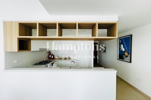 Apartment in Downtown Dubai (Downtown Burj Dubai), UAE 3 bedrooms, 175.71023099 sq.m. № 590917 - photo 2