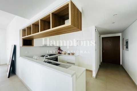 Apartment in Downtown Dubai (Downtown Burj Dubai), UAE 3 bedrooms, 175.71023099 sq.m. № 590917 - photo 4