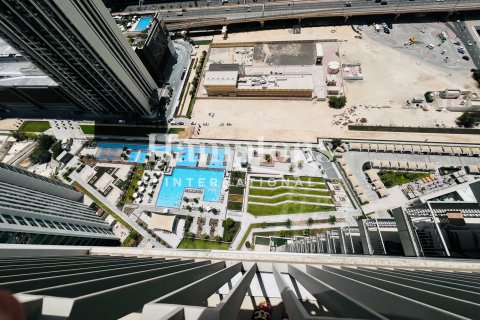 Apartment in Downtown Dubai (Downtown Burj Dubai), UAE 3 bedrooms, 175.71023099 sq.m. № 590917 - photo 12