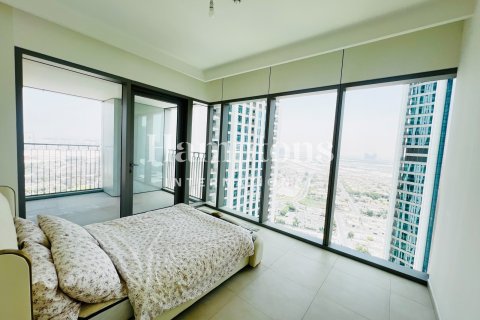 Apartment in Downtown Dubai (Downtown Burj Dubai), UAE 3 bedrooms, 175.71023099 sq.m. № 590917 - photo 11