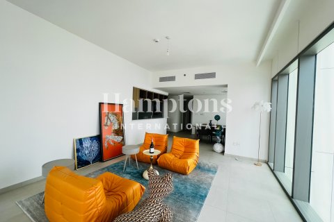 Apartment in Downtown Dubai (Downtown Burj Dubai), UAE 3 bedrooms, 175.71023099 sq.m. № 590917 - photo 9