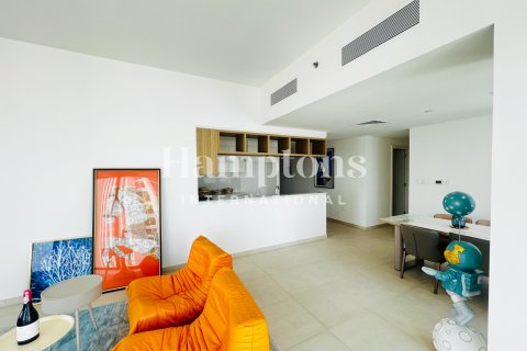 Apartment in Downtown Dubai (Downtown Burj Dubai), UAE 3 bedrooms, 175.71023099 sq.m. № 590917 - photo 7