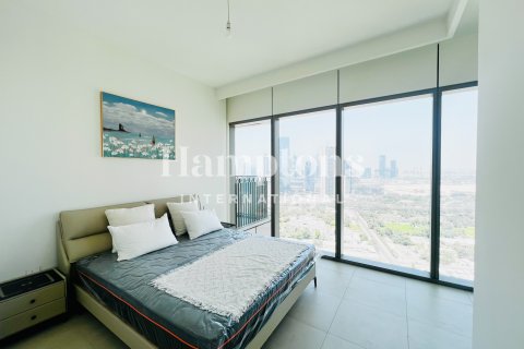 Apartment in Downtown Dubai (Downtown Burj Dubai), UAE 3 bedrooms, 175.71023099 sq.m. № 590917 - photo 5