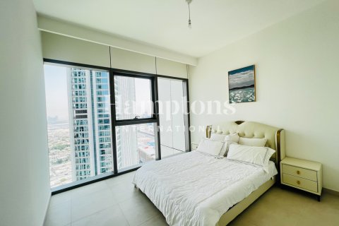 Apartment in Downtown Dubai (Downtown Burj Dubai), UAE 3 bedrooms, 175.71023099 sq.m. № 590917 - photo 8