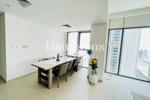 Apartment in Downtown Dubai (Downtown Burj Dubai), UAE 3 bedrooms, 175.71023099 sq.m. № 590917 - photo 3