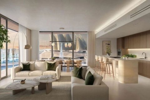 Al Reem Island, Abu Dhabi, UAE의 판매용 상업용 부동산 침실 6개, 1218제곱미터 번호 594677 - 사진 18