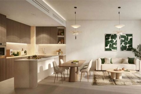 Al Reem Island, Abu Dhabi, UAE의 판매용 상업용 부동산 침실 6개, 1218제곱미터 번호 594677 - 사진 19