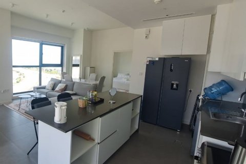 Byt v Al Reem Island, Abu Dhabi, SAE 1 ložnice, 68 m² Č.: 594675 - fotografie 4