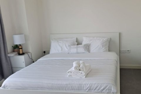 Byt v Al Reem Island, Abu Dhabi, SAE 1 ložnice, 68 m² Č.: 594675 - fotografie 13