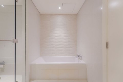 阿联酋 Abu Dhabi Saadiyat Island 待售 : 1 卧, 166 平方米 , 编号594679 - 照片 22