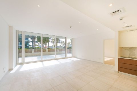 阿联酋 Abu Dhabi Saadiyat Island 待售 : 1 卧, 166 平方米 , 编号594679 - 照片 5