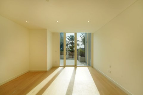 阿联酋 Abu Dhabi Saadiyat Island 待售 : 1 卧, 166 平方米 , 编号594679 - 照片 7