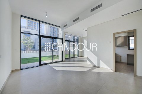 Maison de ville à louer à Al Furjan, Dubai, EAU 4 chambres, 336 m2 № 573938 - photo 9